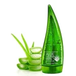Aloe Vera Soothing Gel Moisturizing 260ml