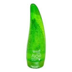 Aloe Vera Soothing Gel Moisturizing 260ml - Image 2