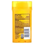 Arm & Hammer Ultra Max Solid Deodorant Unscented - 73g - Image 2