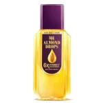 Bajaj Almond Drop Hair Oil - 300ml