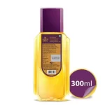 Bajaj Almond Drop Hair Oil - 300ml - Image 2