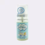 Bambino It's Safe For Me Baby Cologne - 50ml - Image 2