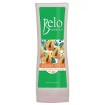 Belo Essentials Papaya Lotion SPF30 - 200mL - Image 2