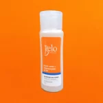 Belo Intensive Kojic Acid + Tranexamic Acid Micropeeling Toner - 100ml - Image 2