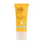 Belo SunExpert Dewy Essence Sunscreen SPF50 - 50mL - Image 2