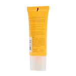 Belo SunExpert Dewy Essence Sunscreen SPF50 - 50mL - Image 3