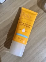 Belo SunExpert Dewy Essence Sunscreen SPF50 - 50mL - Image 4