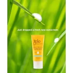 Belo SunExpert Dewy Essence Sunscreen SPF50 - 50mL - Image 7