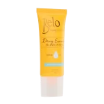 Belo SunExpert Dewy Essence Sunscreen SPF50 - 50mL - Image 9