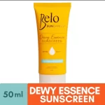Belo SunExpert Dewy Essence Sunscreen SPF50 - 50mL