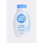 Bench Daily Spell UV Sunscreen + Vit E Magic Powder - 50g