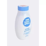 Bench Daily Spell UV Sunscreen + Vit E Magic Powder - 50g - Image 3
