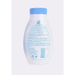 Bench Daily Spell UV Sunscreen + Vit E Magic Powder - 50g - Image 4