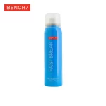 BENCH Fast Break Deo Body Spray 100ml - Image 2