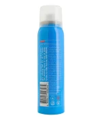 BENCH Fast Break Deo Body Spray 100ml - Image 3