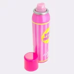 Bench Pink Paradise Body Spray - 100ml - Image 3