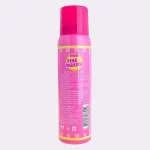 Bench Pink Paradise Body Spray - 100ml - Image 4
