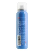 BENCH Pure Play Deo Body Spray 100ml - Image 3