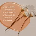 Bio Oil Skincare Oil - 200ml - Image 2