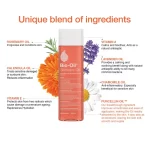 Bio Oil Skincare Oil - 200ml - Image 5