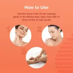 Bio Oil Skincare Oil - 200ml - Image 7