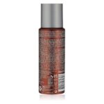 Brut OUD Long Lasting Body Deodorant Spray - 200ml - Image 2