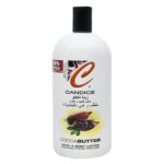 Candice Cocoa Butter Hand And Body Lotion 750ml