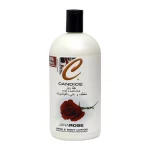 Candice Jana Rose Hand And Body Lotion 750ml