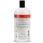 Candice Jana Rose Hand And Body Lotion 750ml - Image 2