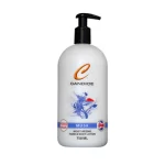 Candice Musk Hand And Body Lotion 750ml