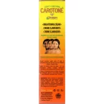 Carotone Light & Natural Brightening Cream - 30ml - Image 2