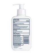 CeraVe Acne Control Cleanser - 237ml - Image 7