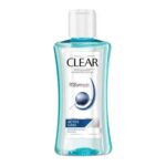 Clear Active Care Anti-Dandruff Nourishing Hair Oil - 150 ml - Image 3