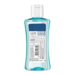 Clear Active Care Anti-Dandruff Nourishing Hair Oil - 150 ml - Image 4