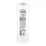 CLEAR Complete Soft Care Anti-dandruff Shampoo - 330ml - Image 2