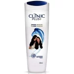 Clinic Plus Strong & Long Healthy Shampoo 340Ml