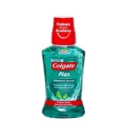 Colgate Plax Fresh Mint Mouth Wash 250ml