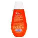 Creme 21 Body Lotion Dry Skin 250ml - Image 2