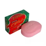 CY Gabriel Special Pink Soap - 135g