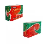 CY Gabriel Special Pink Soap - 135g - Image 4