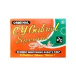 CY Gabriel Special Pink Soap - 135g - Image 5