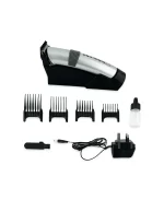 DingLong Professional Hair Trimmer RF-609 - Image 3