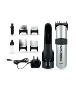 DingLong Professional Hair Trimmer RF-609 - Image 4