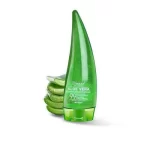 Disaar Aloe Vera 99% Soothing Gel Cream 250ml - Image 2