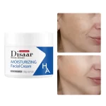 Disaar Beauty Skincare Moisturizing Facial Cream - 120g - Image 5
