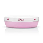 Dove Body Love Beauty Cream - 250ml - Image 3