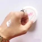 Dove Body Love Beauty Cream - 250ml - Image 2