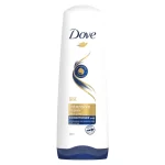Dove Conditioner Intensive Repair - 400ml