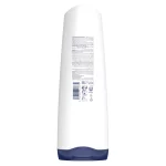 Dove Conditioner Intensive Repair - 400ml - Image 3
