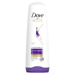 Dove Conditioner Moisturizing for Dry Hair - 400 ML